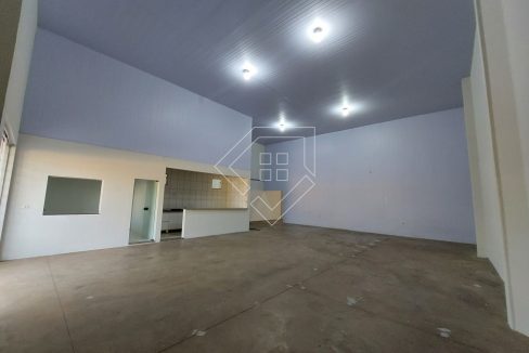 oliveiras76427_003