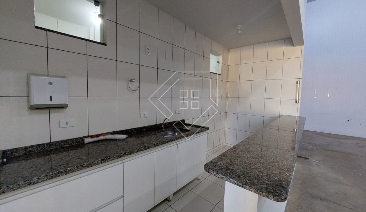 oliveiras76427_004