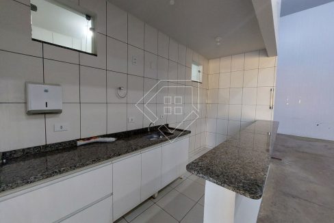 oliveiras76427_004