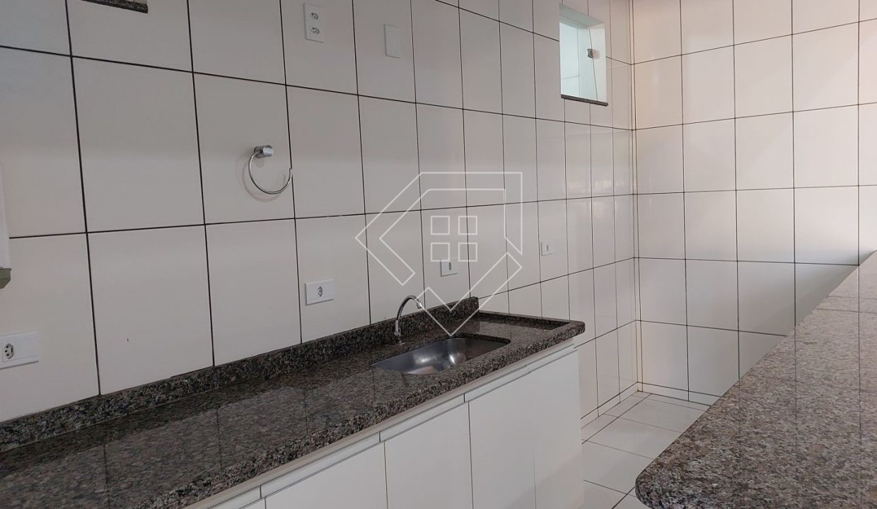 oliveiras76427_005