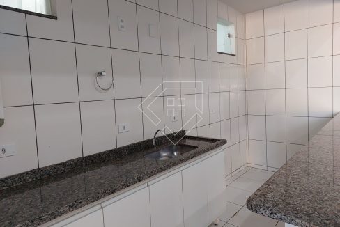 oliveiras76427_005
