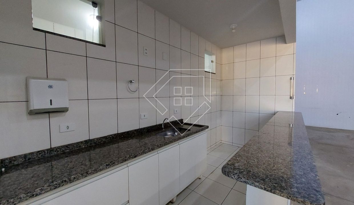 oliveiras76427_006