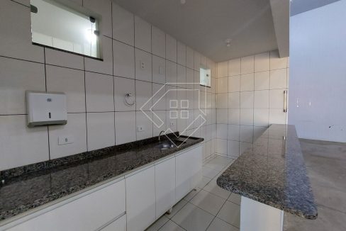 oliveiras76427_006