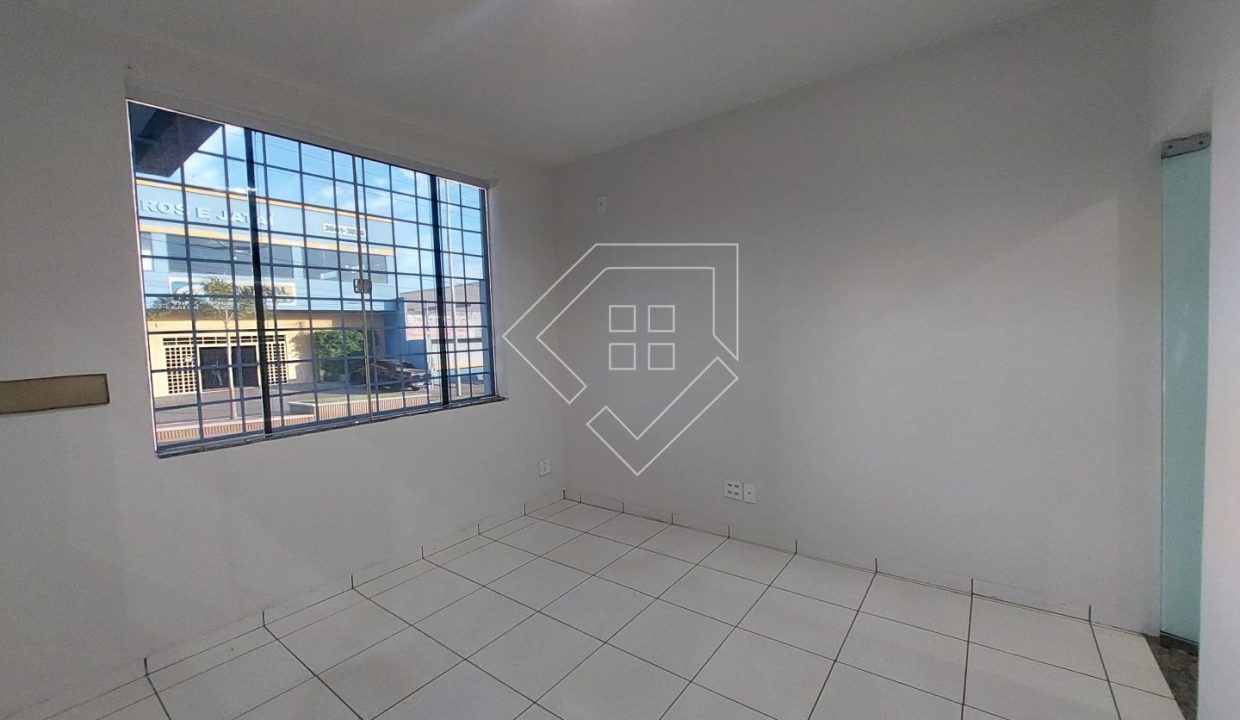 oliveiras76427_007