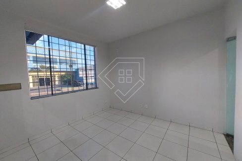 oliveiras76427_007