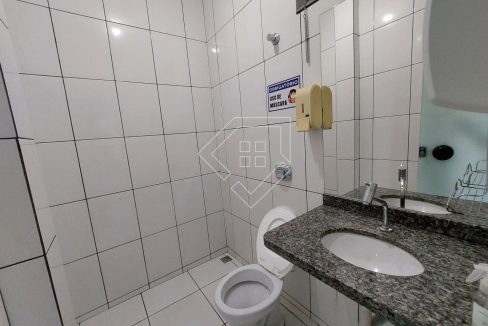 oliveiras76427_008