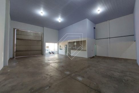 oliveiras76427_009