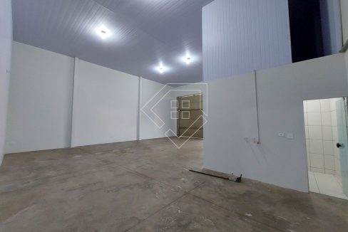 oliveiras76427_011