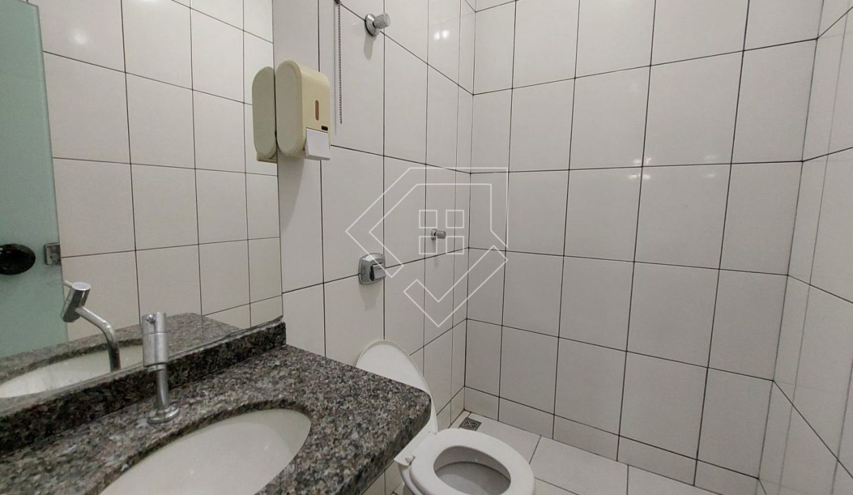 oliveiras76427_012