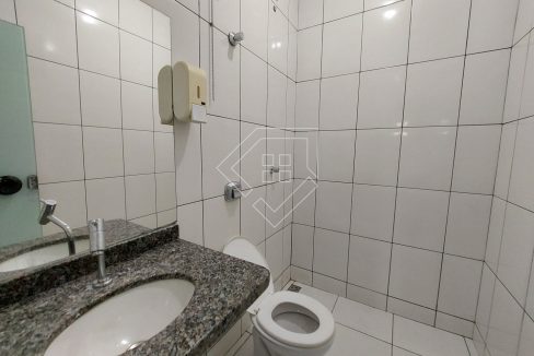 oliveiras76427_012