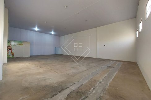 oliveiras76427_013