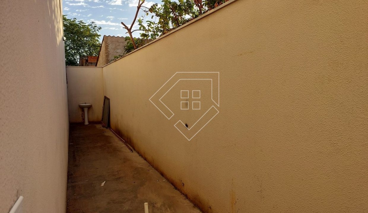 oliveiras76427_014