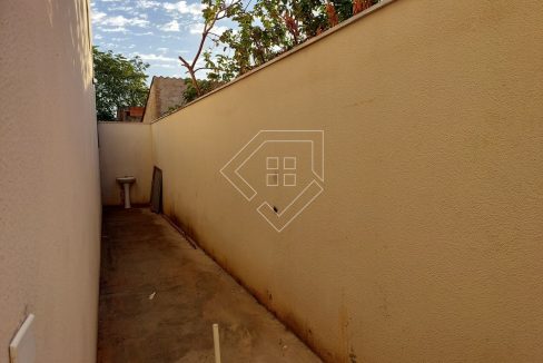 oliveiras76427_014