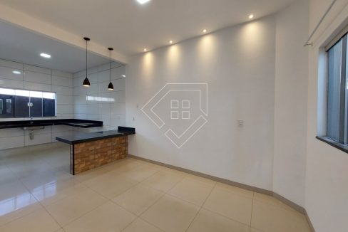 pecuaria76054_003