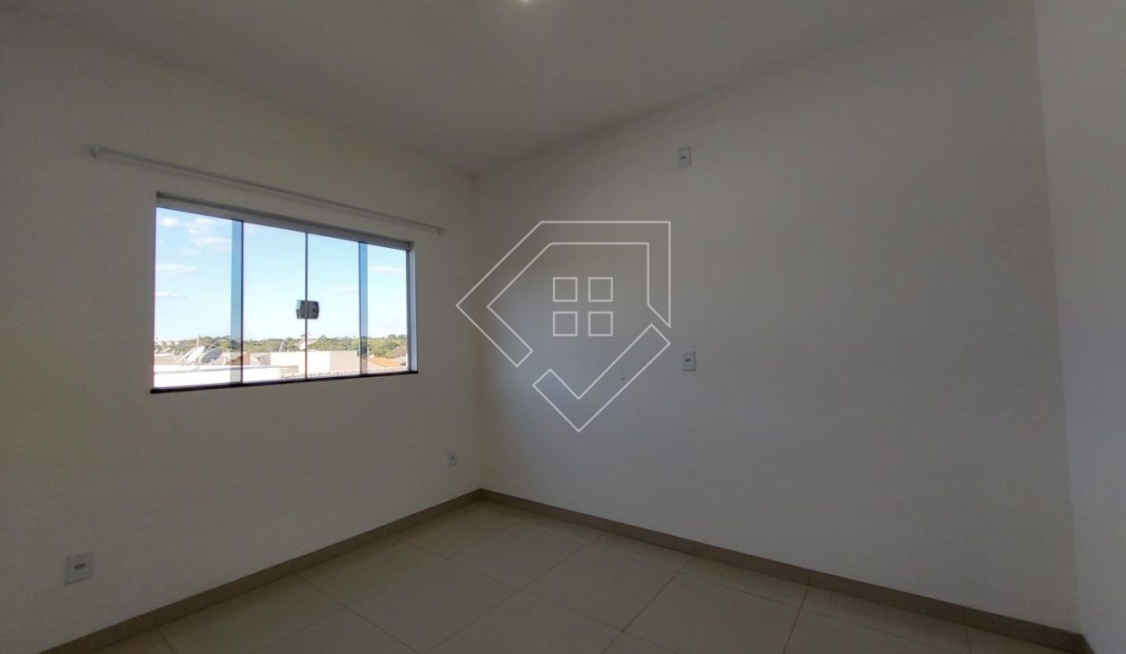 pecuaria76054_012