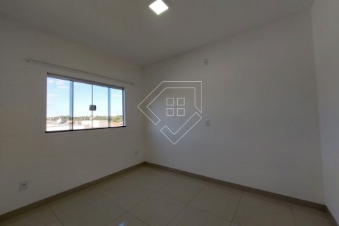 pecuaria76054_012