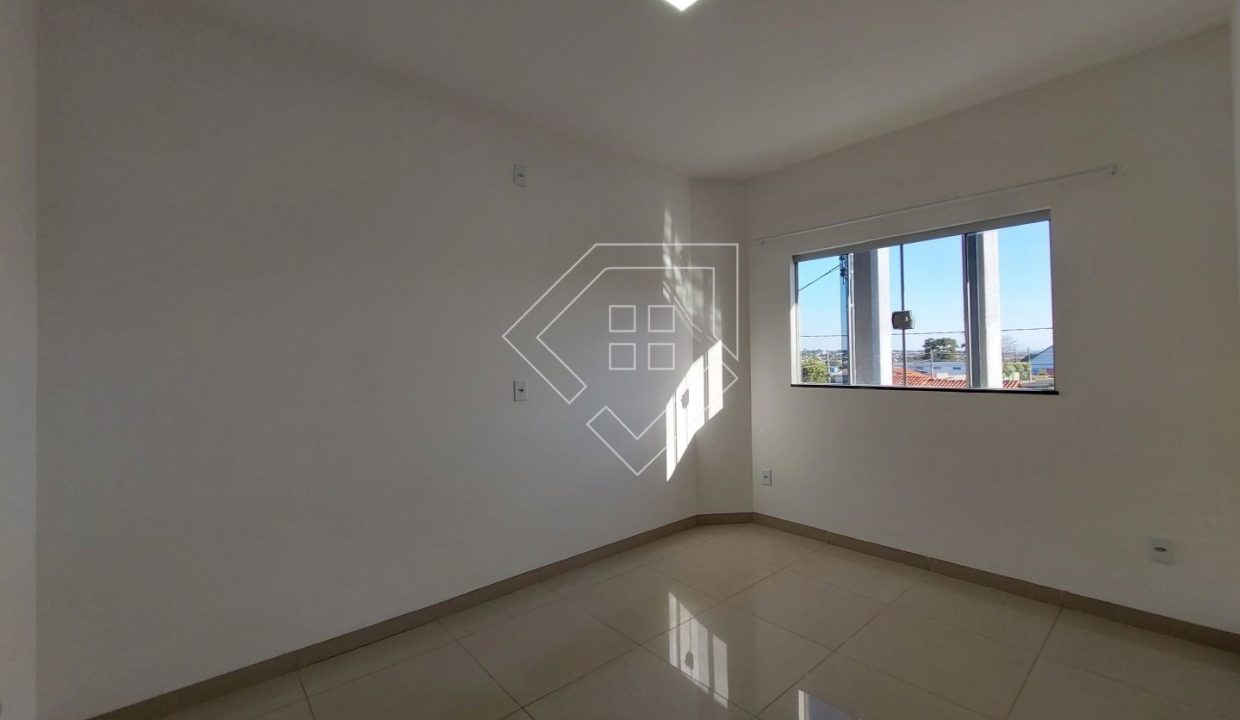 pecuaria76054_013