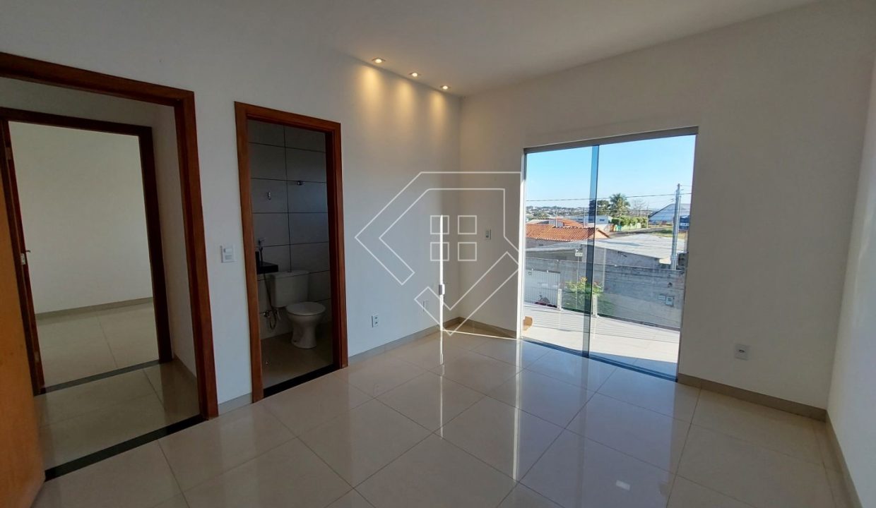 pecuaria76054_014
