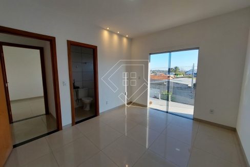 pecuaria76054_014