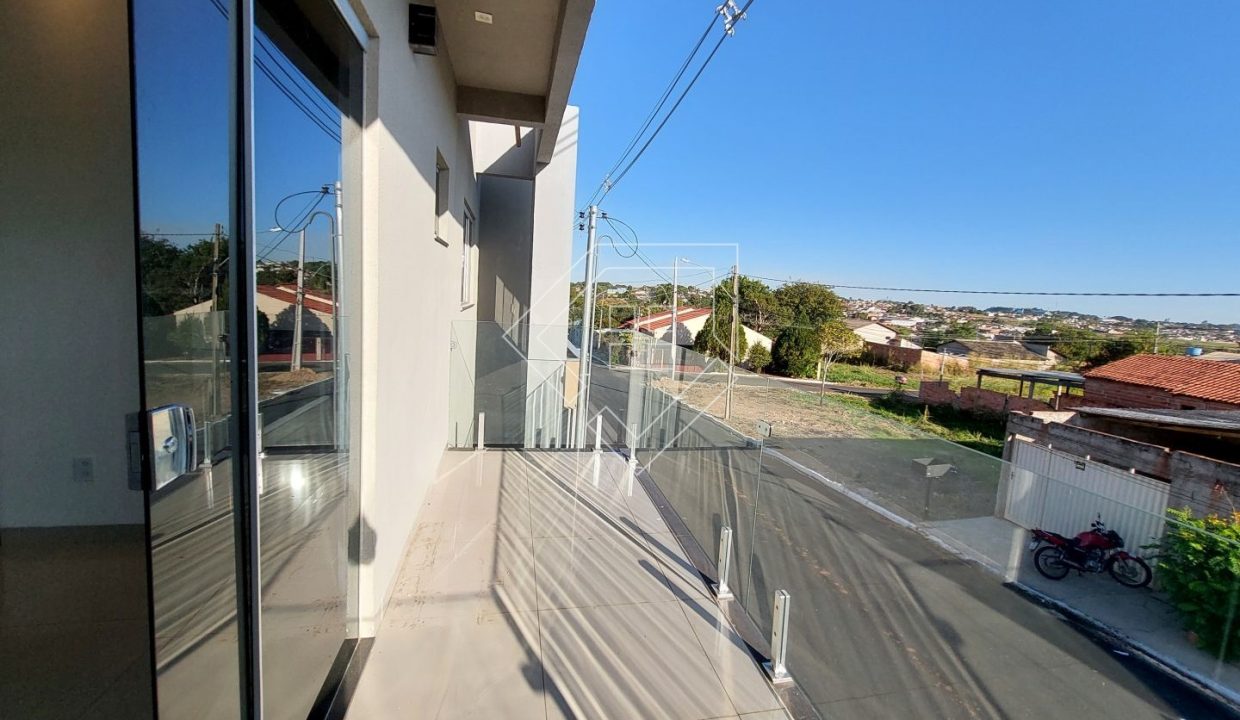 pecuaria76054_016