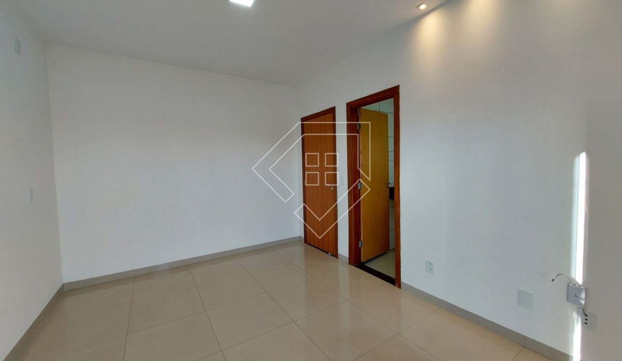 pecuaria76054_017