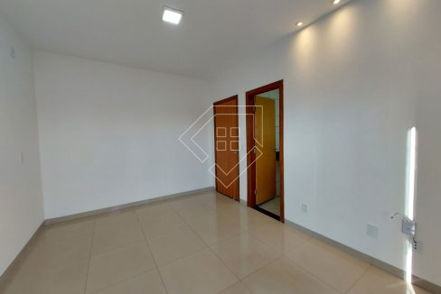 pecuaria76054_017
