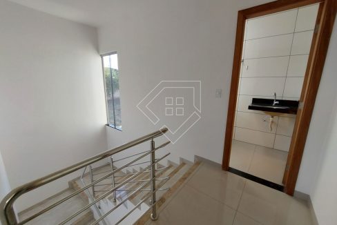 pecuaria76054_018
