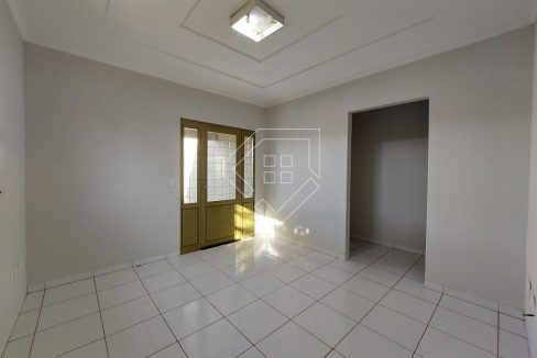 versailles76469_007