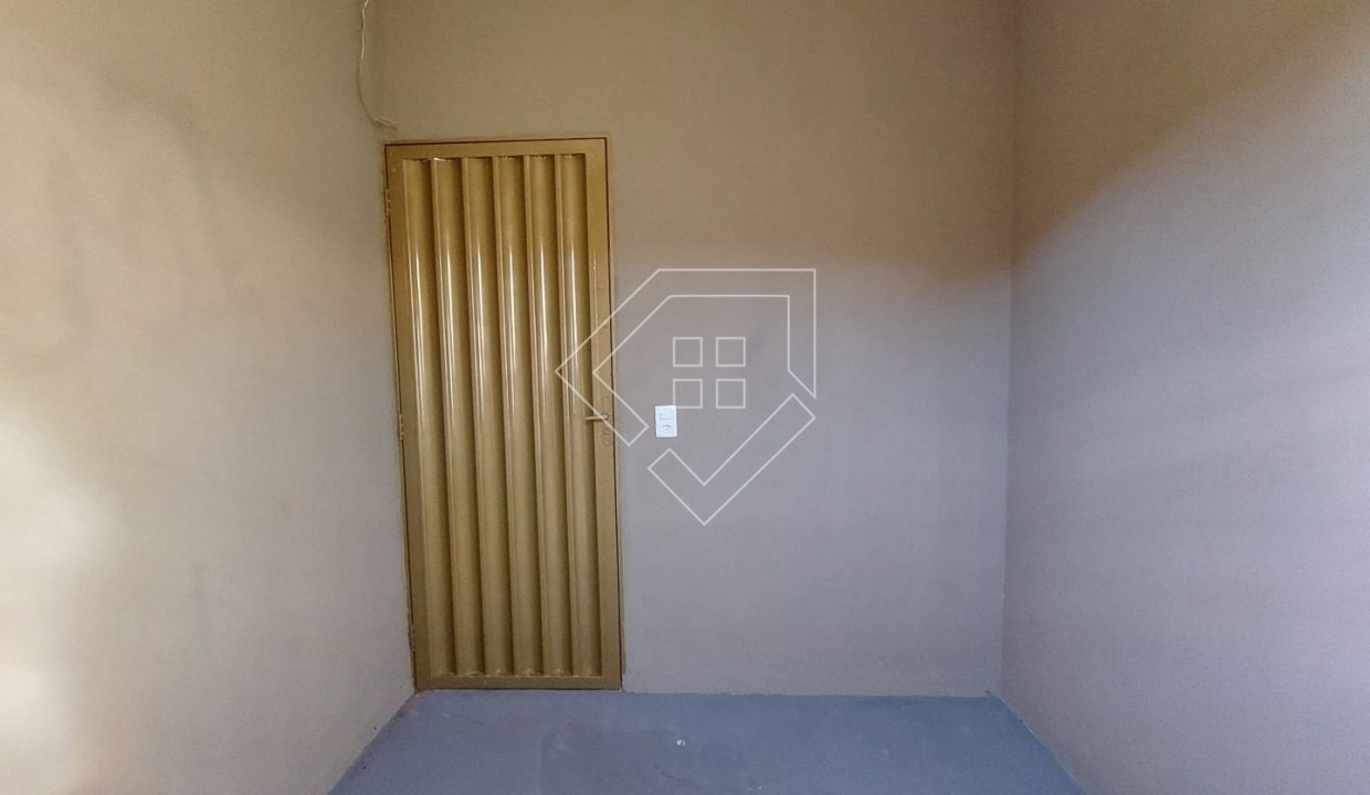 versailles76469_024