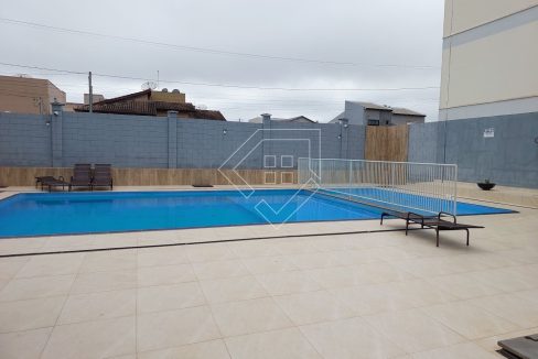 vilhena76075_019