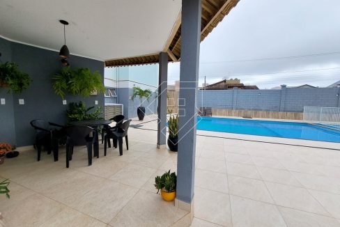 vilhena76075_021