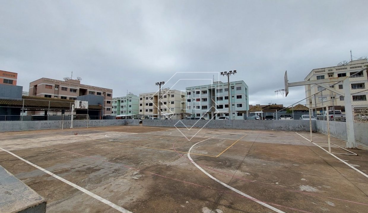 vilhena76075_022
