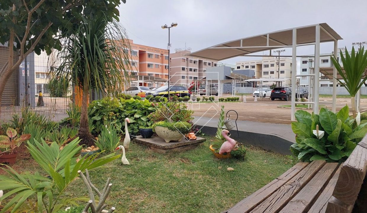 vilhena76075_024