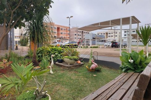 vilhena76075_024