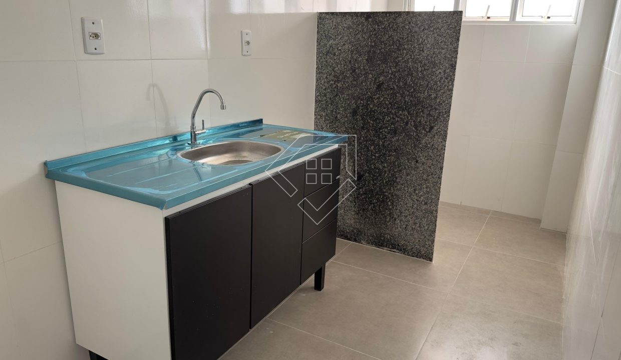 vilhena76537_001
