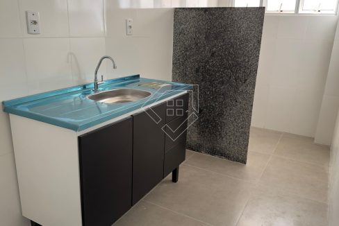 vilhena76537_001