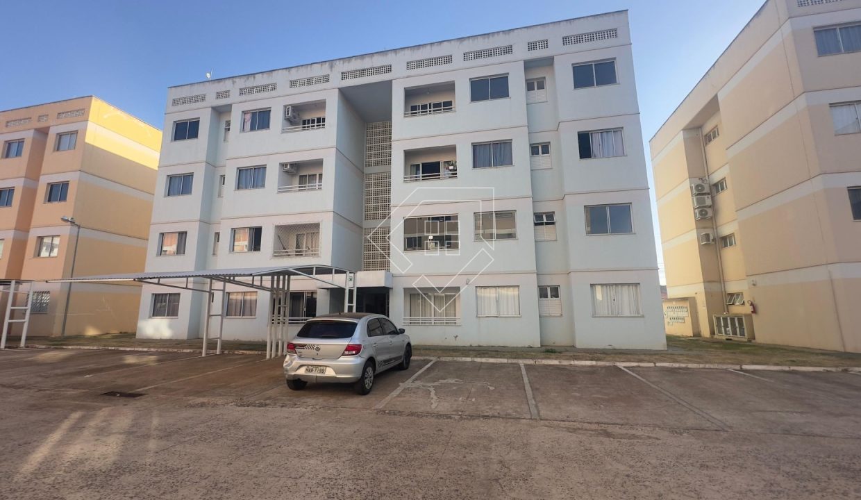vilhena76537_002