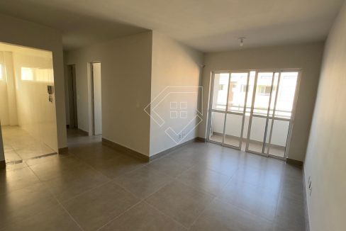 vilhena76537_003