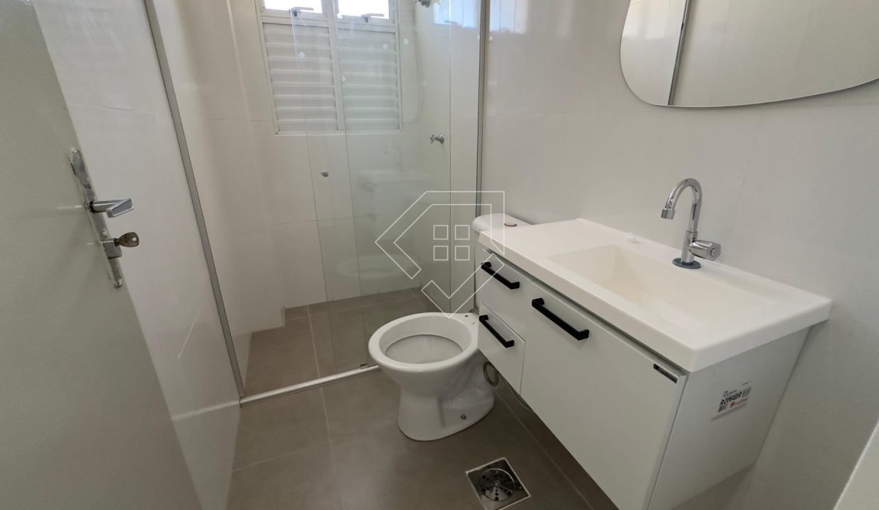 vilhena76537_004