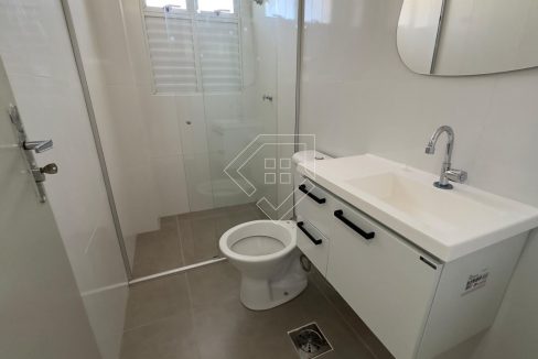 vilhena76537_004