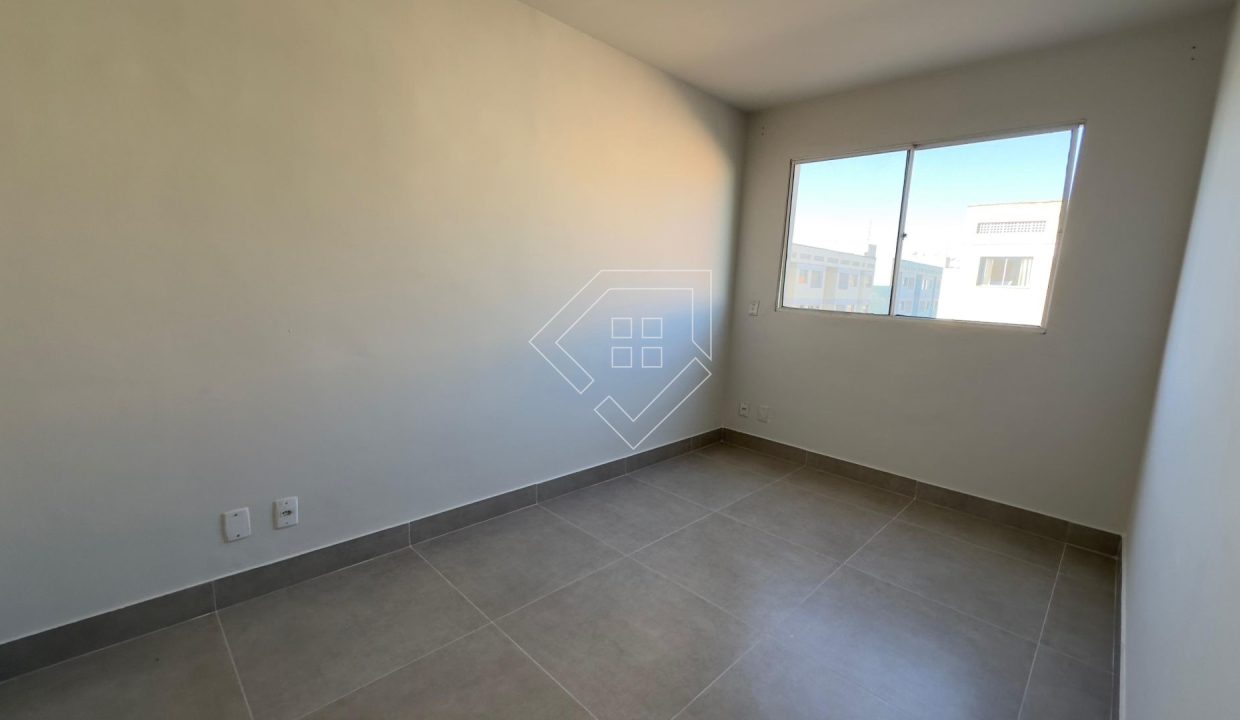 vilhena76537_005