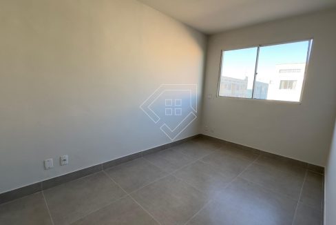 vilhena76537_005