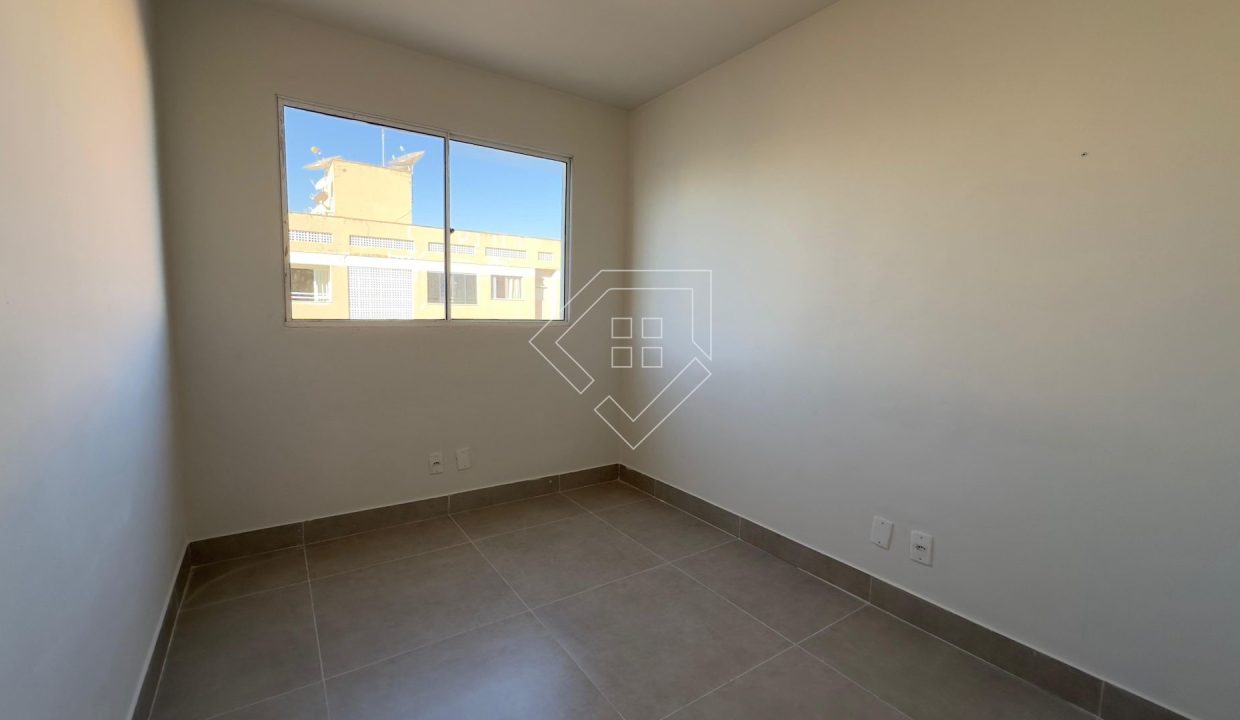 vilhena76537_006