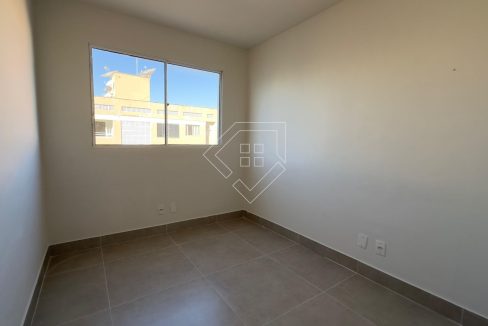 vilhena76537_006