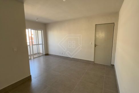 vilhena76537_007