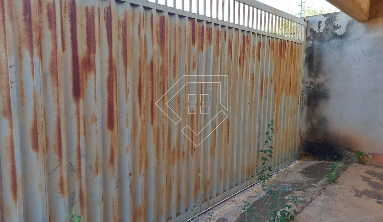 betel77161_004