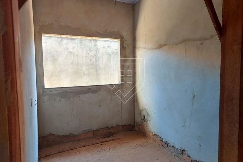 betel77161_009