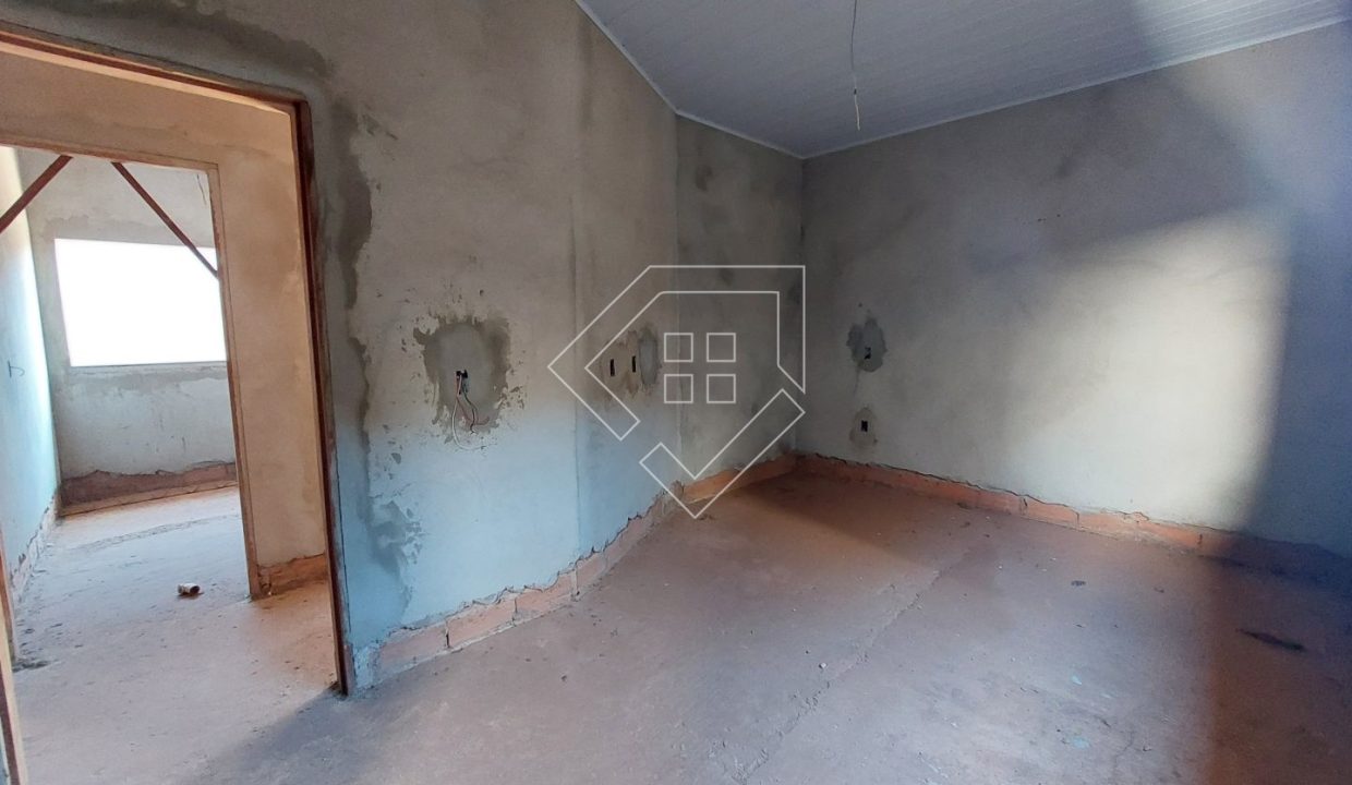 betel77161_011