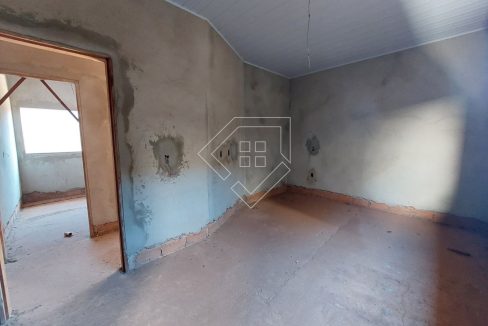 betel77161_011