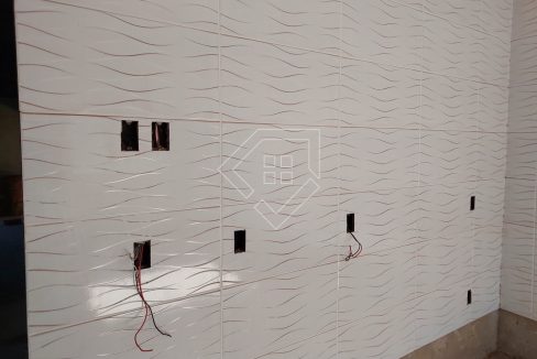 betel77161_018